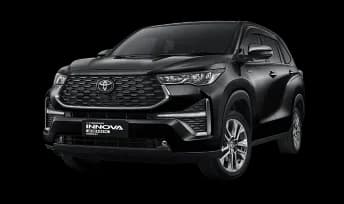 Innova Zenix Type Q