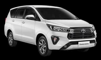Innova Reborn